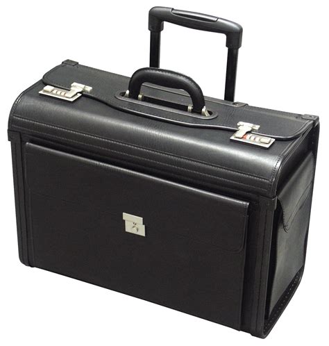 airline pilot bag|best airline pilot bags.